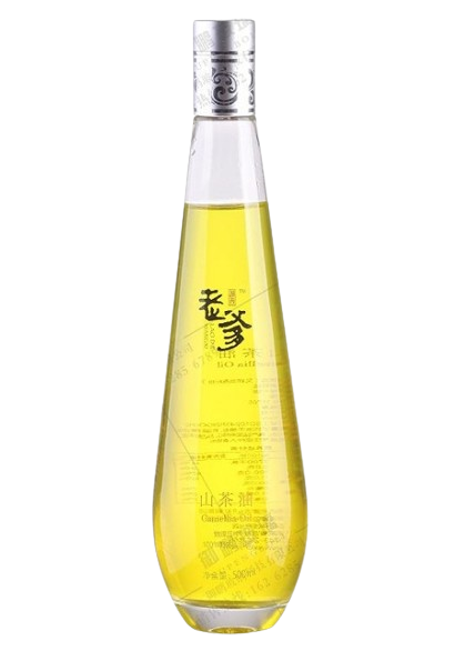 山东油瓶子厂家